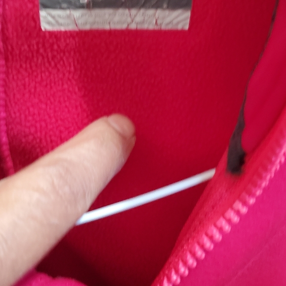 Fall hoodies, coat and Jackets. A&F, Esprit,Banana Republic,  Disney, sketchers - Picture 10 of 16